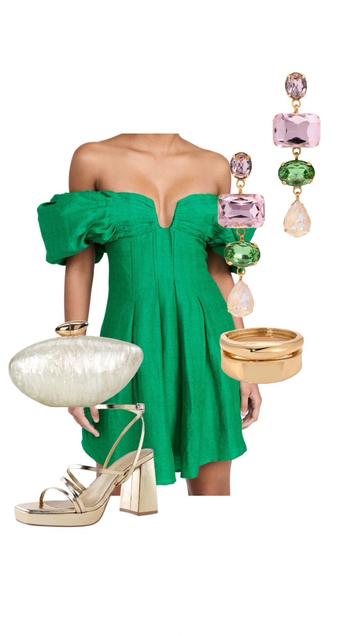 Cutest wedding guest dress, perfect for cocktail attire!

#LTKStyleTip #LTKSeasonal #LTKWedding