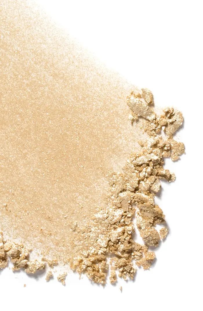 Precious Gold Illuminating Powder | Nordstrom