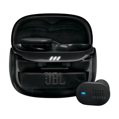 JBL Tune Buds 2 | Target