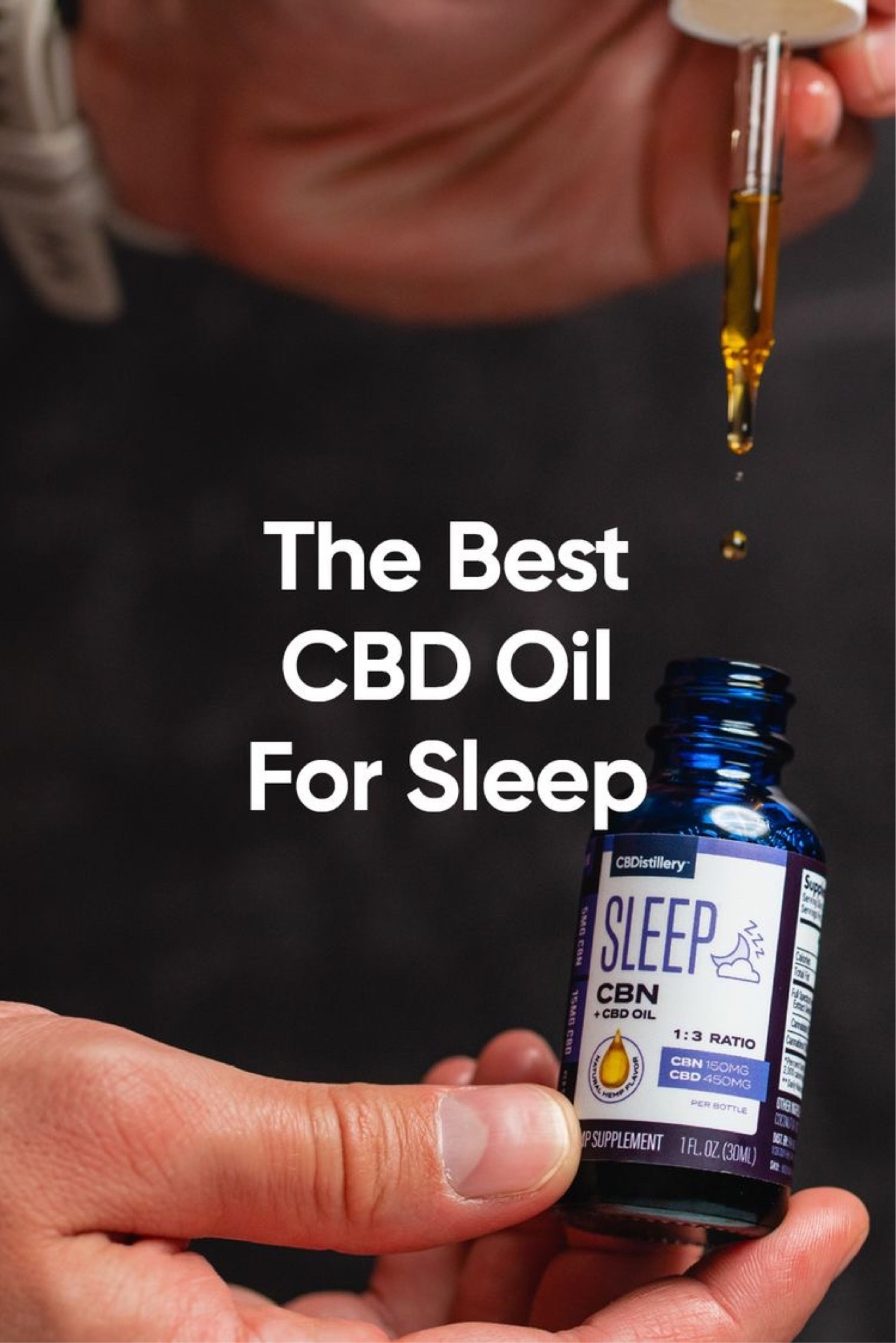 𝐂𝐁𝐃𝐈𝐒𝐓𝐈𝐋𝐋𝐄𝐑𝐘; 𝐑𝐄𝐋𝐀𝐗, 𝐖𝐈𝐍𝐃 𝐃𝐎𝐖𝐍 & 𝐅𝐄𝐄𝐋 𝐁𝐄𝐓𝐓𝐄𝐑

𝑶𝒏𝒆 𝒐𝒇 𝒎𝒚 𝒇𝒂𝒗𝒐𝒖𝒓𝒊𝒕𝒆 𝒘𝒂𝒚𝒔 𝒕𝒐 𝒘𝒊𝒏𝒅 𝒅𝒐𝒘𝒏 𝒊𝒔 𝒘𝒊𝒕𝒉 𝒉𝒊𝒈𝒉 𝒒𝒖𝒂𝒍𝒊𝒕𝒚 𝑪𝑩𝑫! 𝑭𝒓𝒐𝒎 𝒔𝒍𝒆𝒆𝒑, 𝒕𝒐 𝒘𝒆𝒍𝒍𝒏𝒆𝒔𝒔, 𝒑𝒆𝒕𝒔 & 𝒎𝒐𝒓𝒆- 𝒚𝒐𝒖 𝒄𝒂𝒏 𝒇𝒊𝒏𝒅 𝒔𝒐𝒎𝒆𝒕𝒉𝒊𝒏𝒈 𝒕𝒐 𝒇𝒊𝒕 𝒚𝒐𝒖𝒓 𝒍𝒊𝒇𝒆𝒔𝒕𝒚𝒍𝒆!💫 #LTKIt

𝐒𝐡𝐨𝐩 𝐚𝐥𝐥 𝐭𝐡𝐞𝐬𝐞 𝐥𝐨𝐨𝐤𝐬 𝐰𝐢𝐭𝐡 𝐦𝐲 𝐋𝐈𝐊𝐄𝐭𝐨𝐊𝐍𝐎𝐖.𝐢𝐭 𝐚𝐩𝐩 ✨

Wellness | CBD | CBD For Pets | Selfcare | Mothers Day | Gift Ideas | Dog Moms | Dog Lovers | Relaxation | Gift Guide | CBD Oil | CBD Gummies |  Beauty | Lifestyle Blogger | Arnica Relief | Relief Products | Fitness | Focus | Health & Well-being | Clarity | Fitness Life | Emotional Wellness | Shopping | Online Shop | Boutique Shopping | Exercise | Sleep | Mindfulness | Self Love | Women’s Wellness | Men’s Wellness | Supplements | Health | Women’s Health | Nutrition | THC Free | Natural Products | Clean Living | Clean Beauty | Pets Wellness | Beauty Blogger | Affordable Supplements | Natural Supplements | Natural Wellness | CBN 

#LTKunder100 #LTKhome #LTKSeasonal