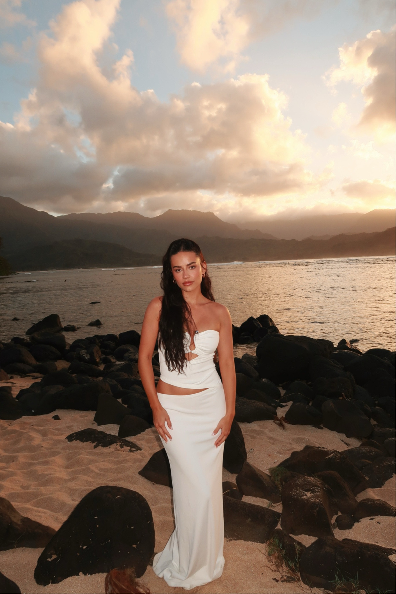 Hawaii dresses🌺🌴 #vacationoutfits #vacationdresses