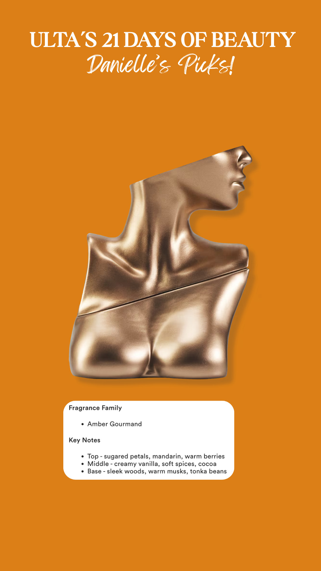 Absolutely ordering tomorrow! 

 