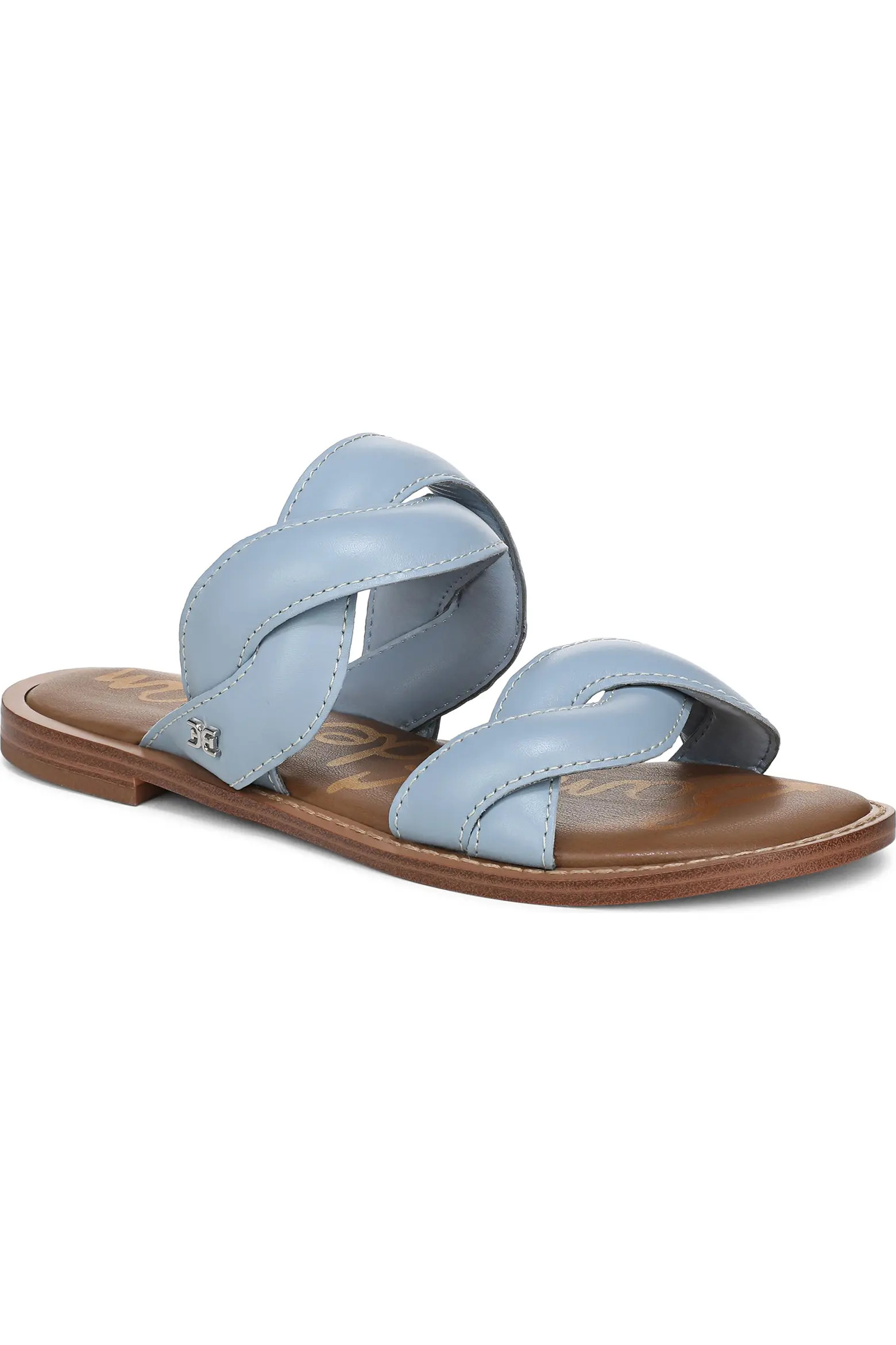 Hellen Slide Sandal (Women) | Nordstromrack | Nordstrom Rack