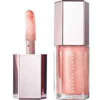 Fenty Beauty Mini Gloss Bomb Universal Lip Luminizer 5.5ml (Various Shades) - SWEET MOUTH | Look Fantastic (UK)