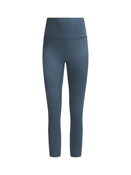 lululemon Align™ High-Rise Pant 28" | Lululemon (US)