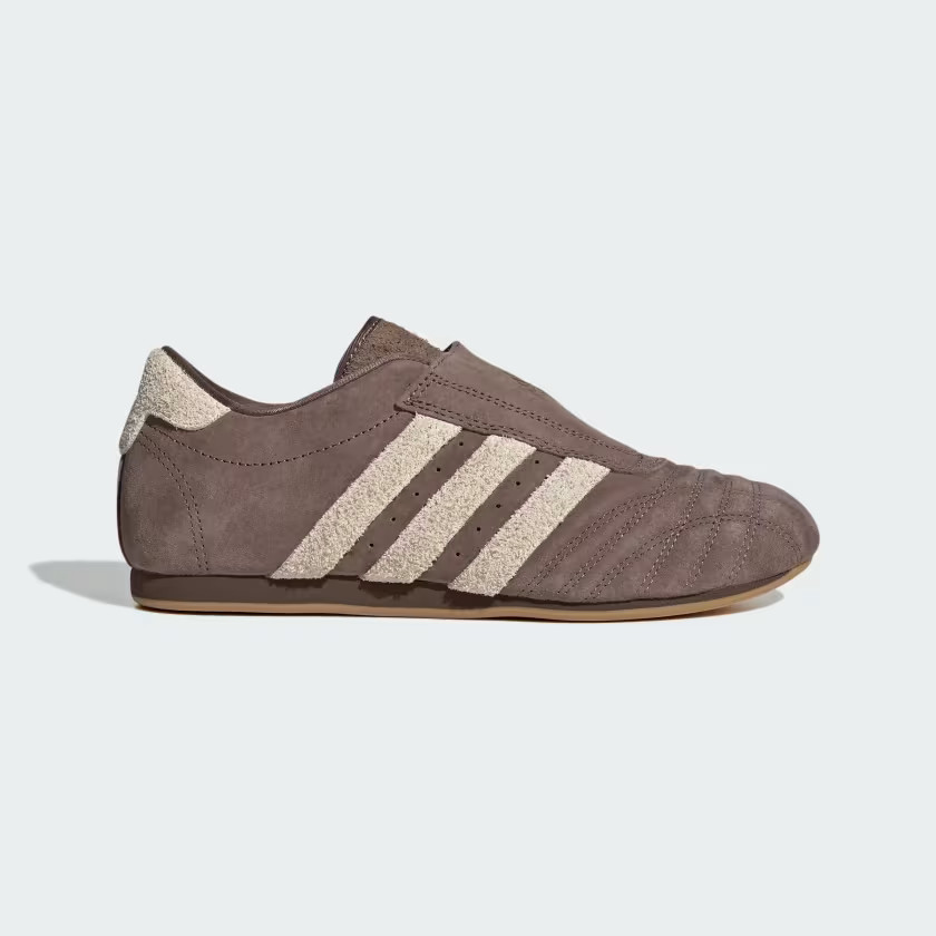 adidas Taekwondo Shoes | adidas (UK)