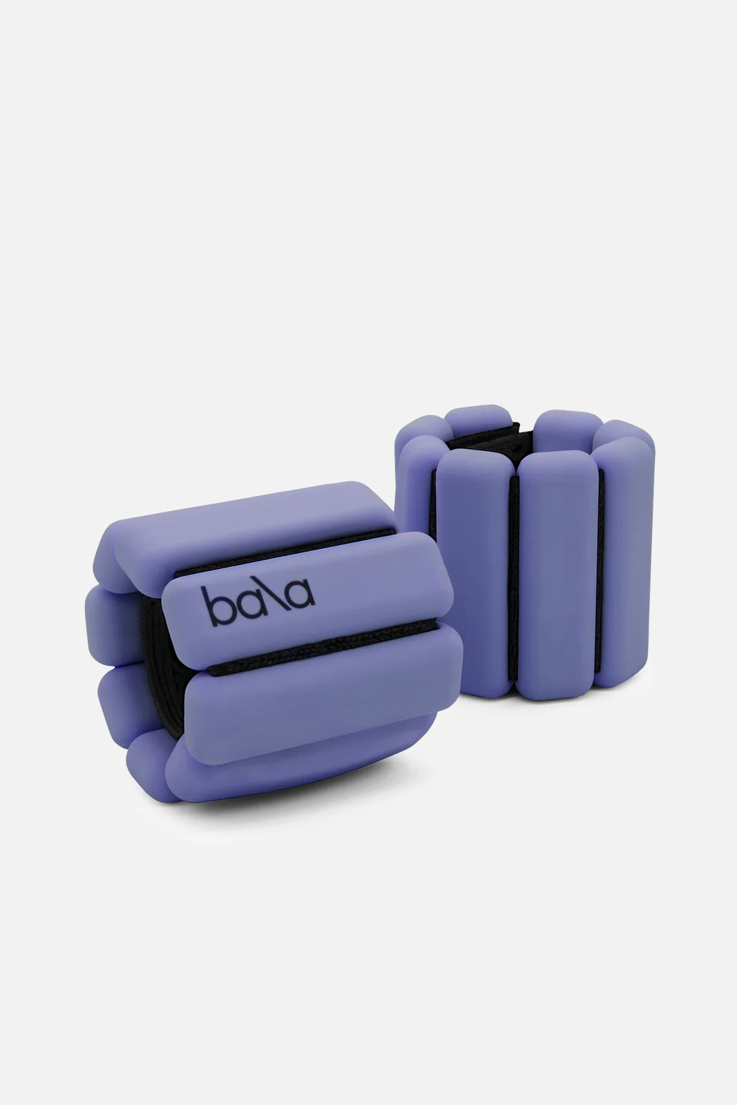 Bala 1Lb Weight | Bandier