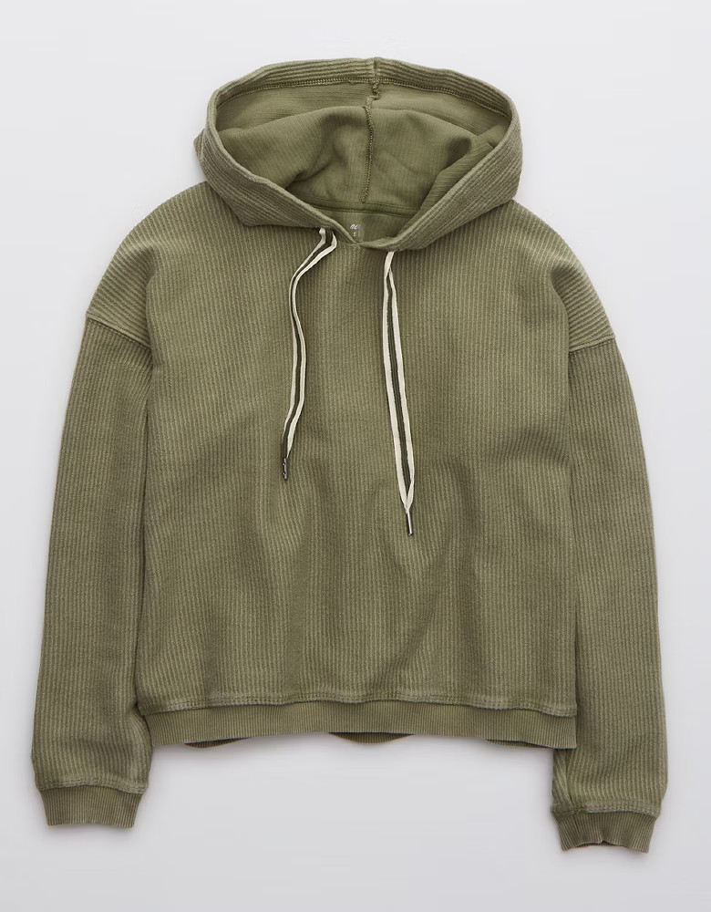 Check out how other people wore it.    + | American Eagle Outfitters (US & CA)