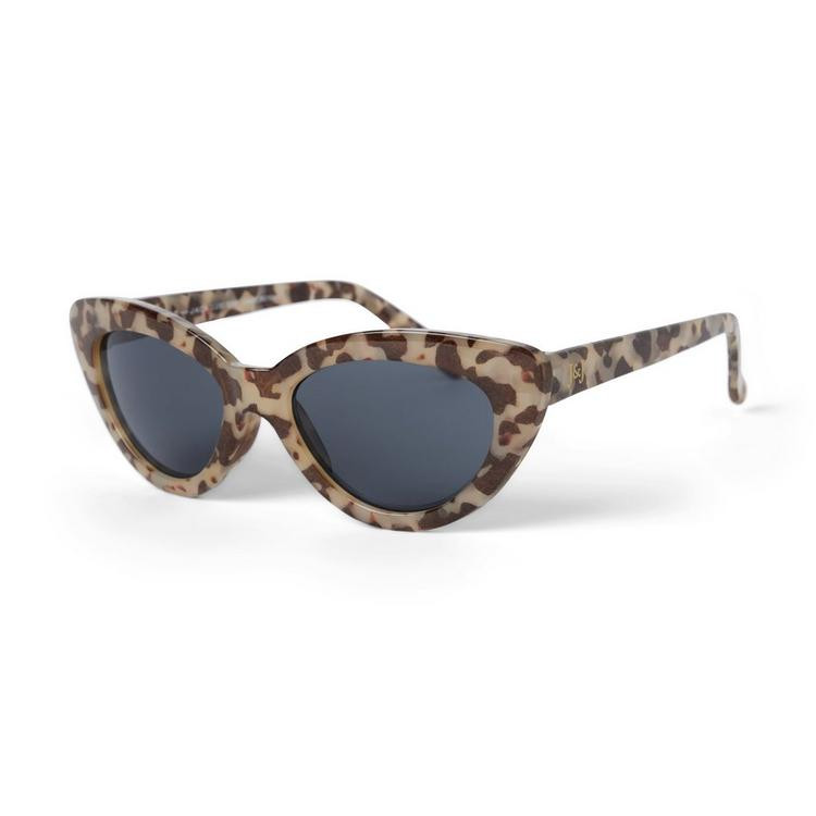 Tortoise Cat Eye Sunglasses | Janie and Jack