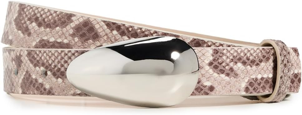 Women's Bean Belt | Amazon (US)