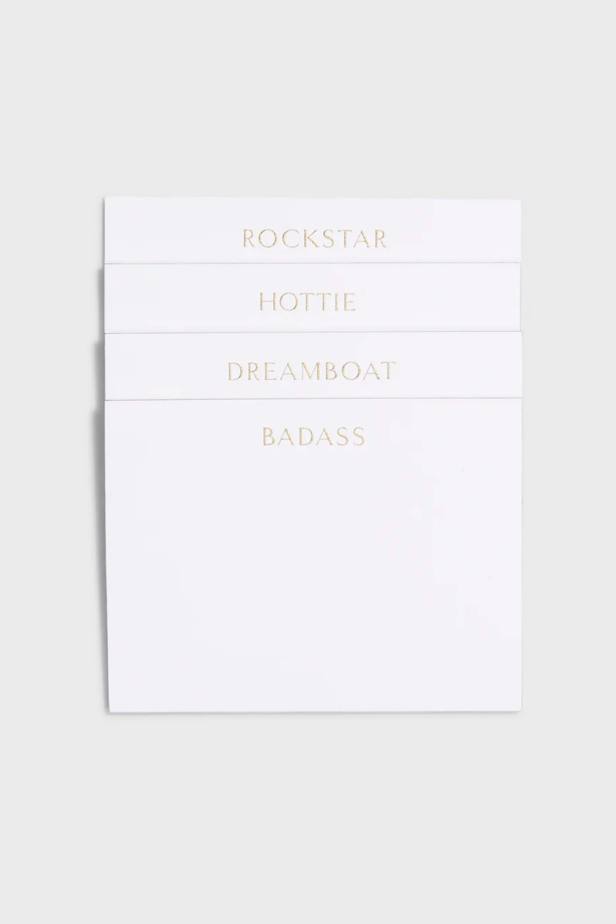 On Brand Place Cards | Tuckernuck (US)