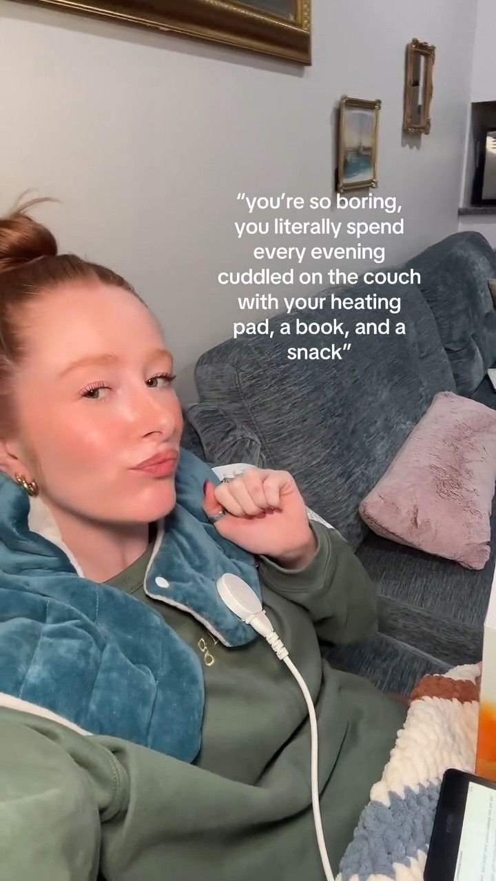 homebody to my core!! 🤗📚✨🥤🤍🫶🏻

homebody, boring, comfy, cozy, introvert, reading, books, booktok, kindle, trend, trending, aesthetic, discover #homebody #boring #comfy #cozy #introvert #reading #books #booktok #kindle #trend #trending #aesthetic #discover