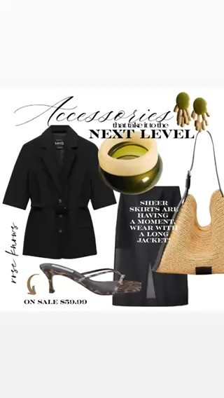 Spring accessories to take your outfit to the next level. Ava suede heel sandals on sale now!
 

#LTKSaleAlert #LTKStyleTip #LTKFestival