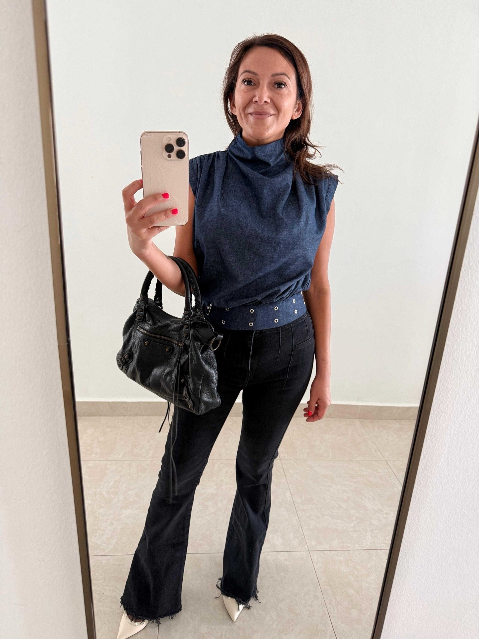 Trying out some new looks for this year’s LTKCon by shopping my closet! 

#LTKCon #LTKootd #LTKOver40 #DateNightOutfits

#LTKjeans #LTKpetite #LTKtravel