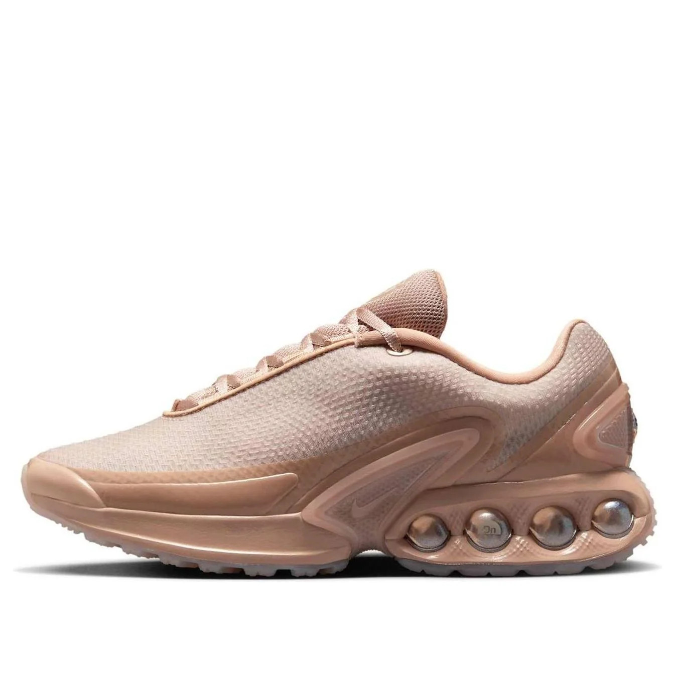 (WMNS) Nike Air Max Dn 'Bio Beige Sanddrift' | KICKS CREW