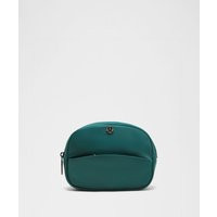 City Essentials Pouch | Lululemon (US)