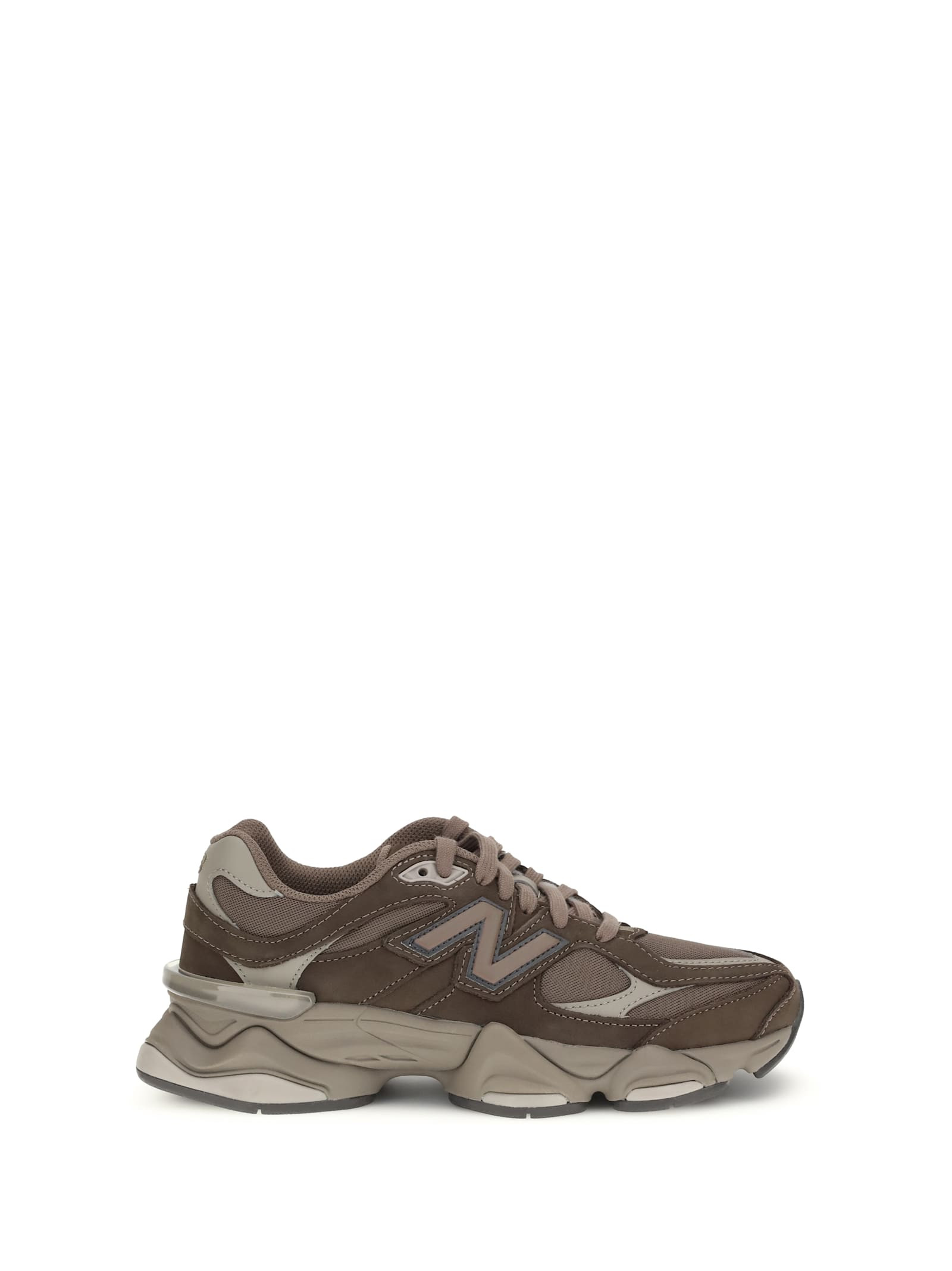 New Balance 9060 Sneakers | Italist.com US