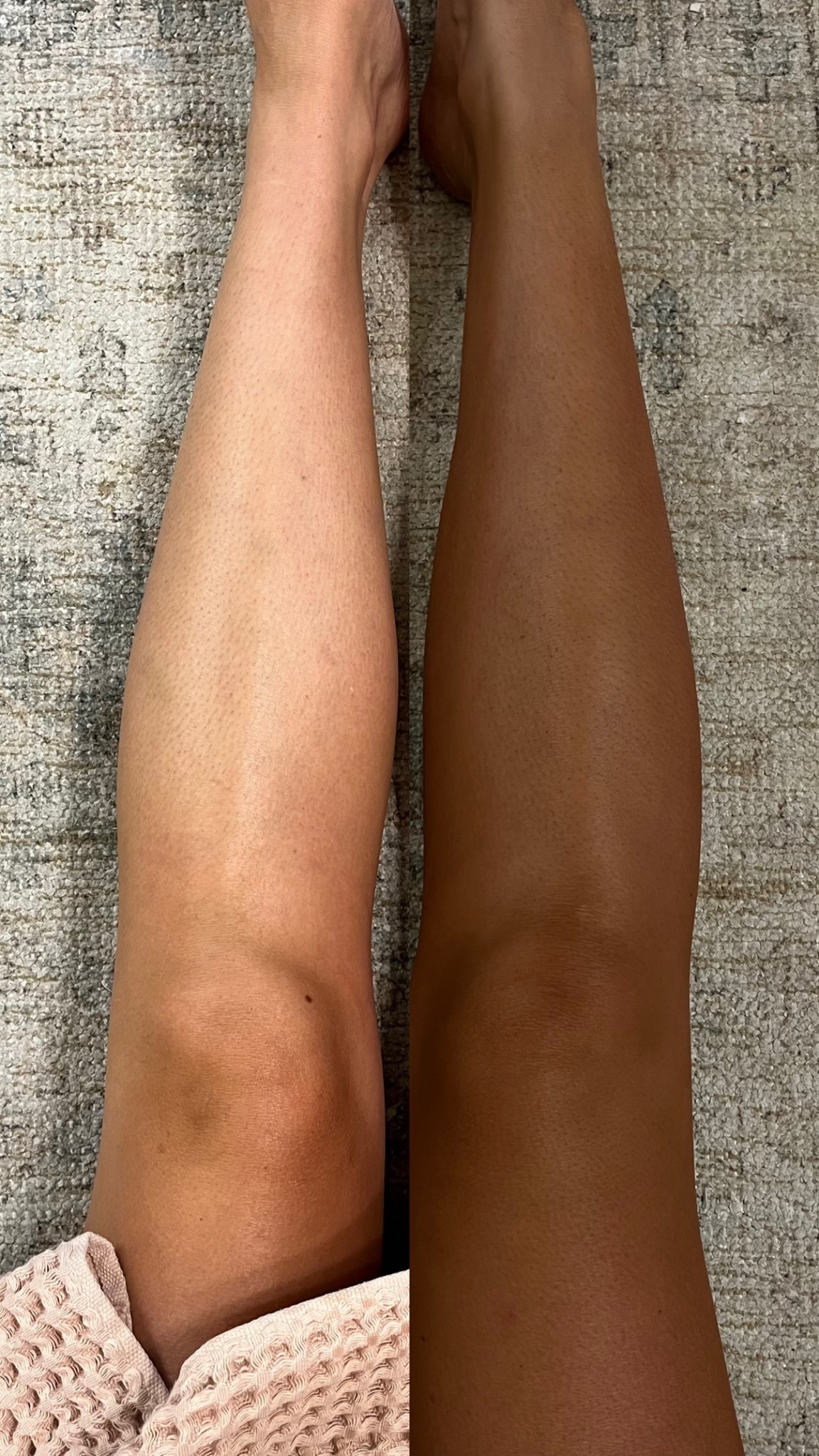 My fav self tanner is part of the Spring sale!! 😍😍😍😍 shade dark! 

#LTKSwim #LTKSpringSale #LTKBeauty