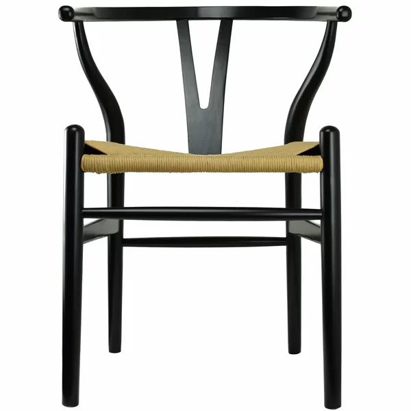 Juana Arm Chair | Wayfair North America