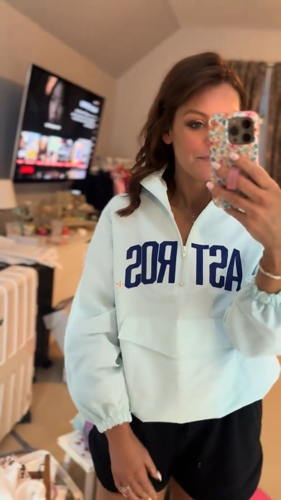 Women founded this sports apparel brand 💪🏻 

#LTKStyleTip #LTKFindsUnder100 #LTKActive