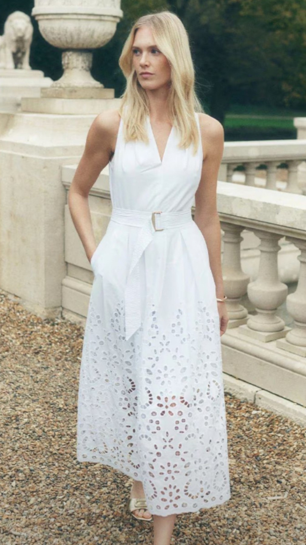 WHBM Dress On Sale!

#LTKSaleAlert #LTKStyleTip #LTKWorkwear