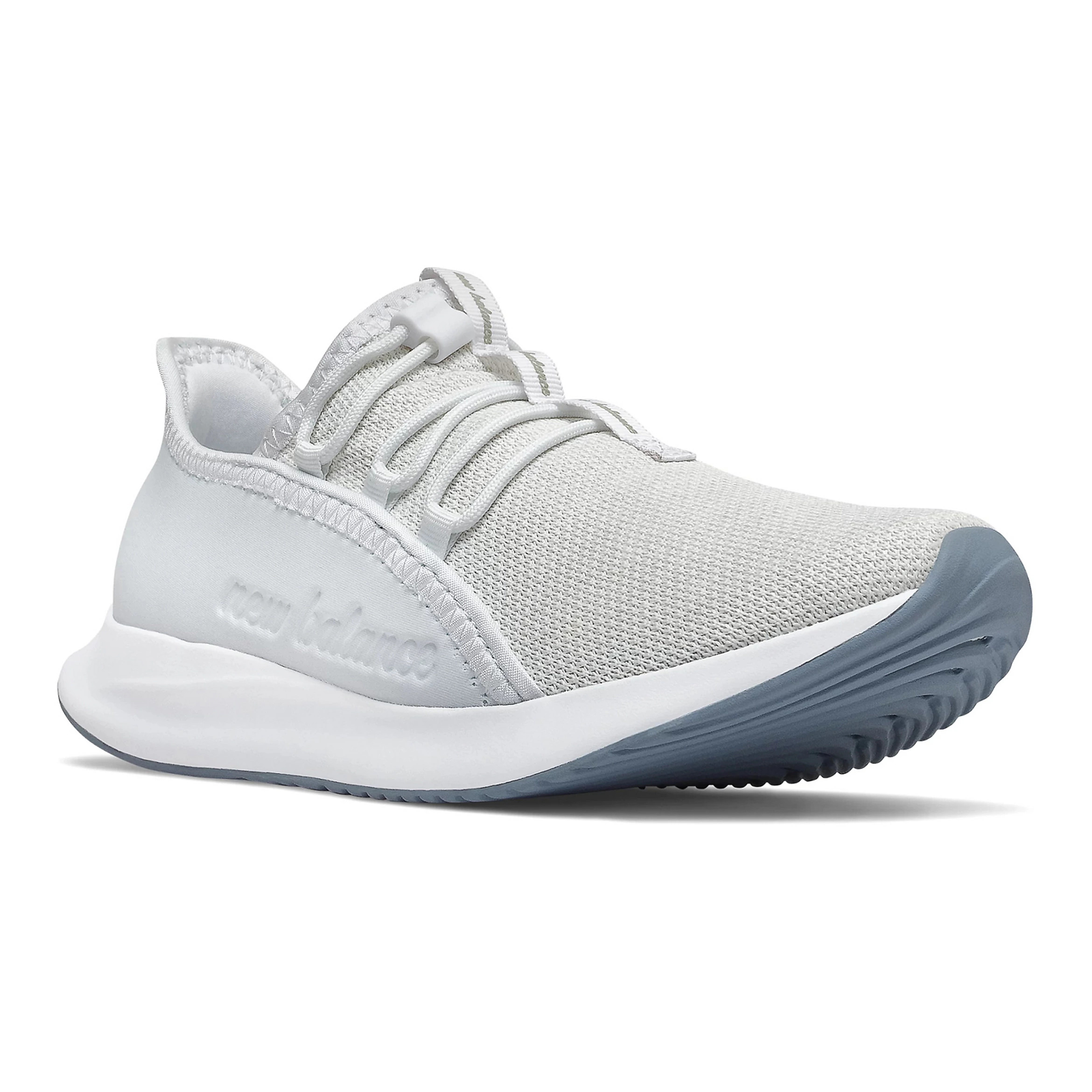 New Balance® Dynasoft Lowky Slip v1 Women's Running Shoes | Kohl's