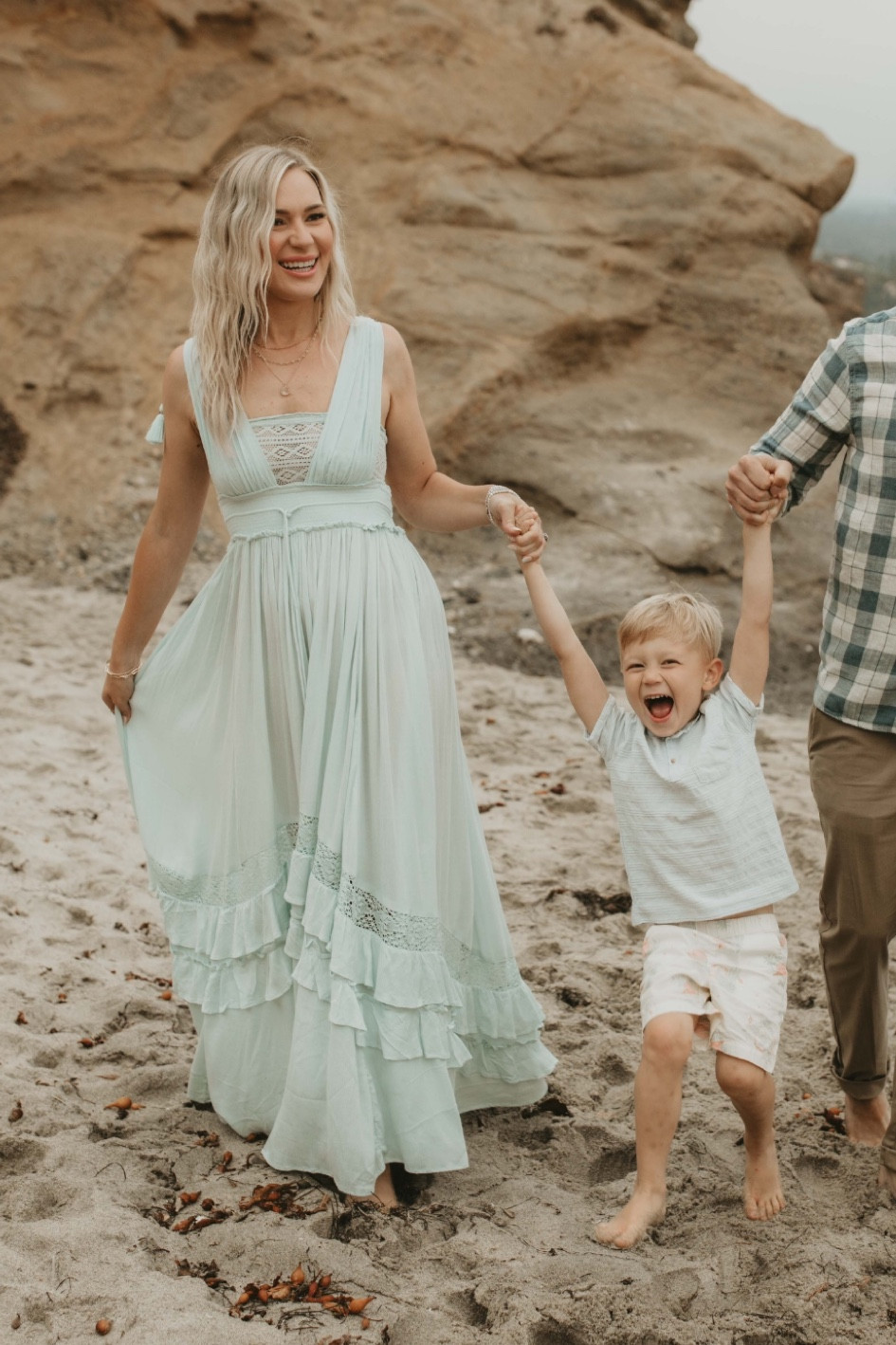 My ALL TIME favorite dress is backkkkk

#LTKSpringSale #LTKover40 #LTKSeasonal