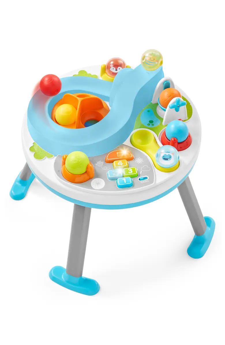 Rating 4.8out of5stars(36)36Explore & More Let's Roll Activity TableSKIP HOP | Nordstrom
