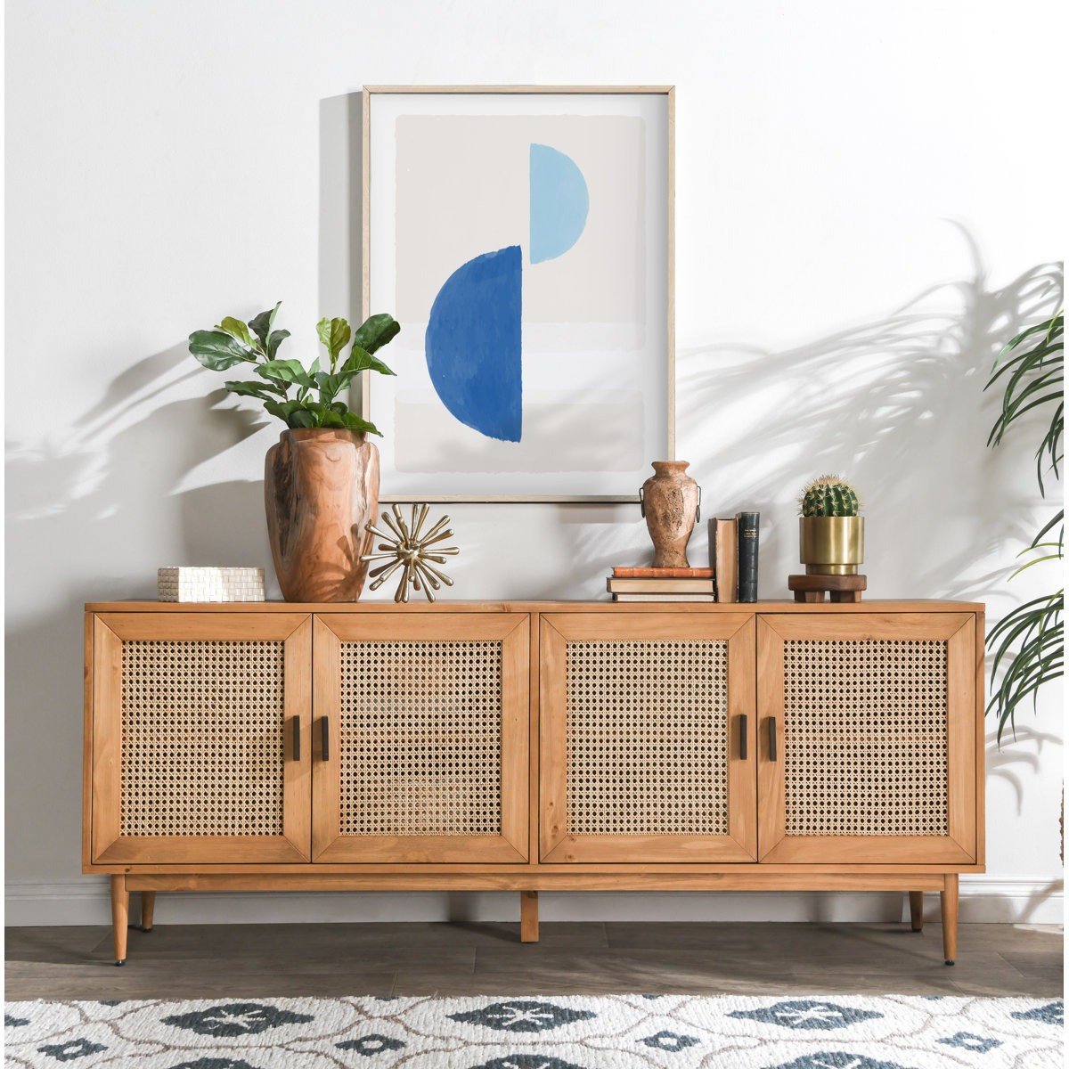 ✨ Your dream dining room just got a whole lot more affordable. ✨ Wayfair's Hot Summer Sale is offering up to 70% OFF on beautiful dining room furniture including modern dining tables, minimalist dining sets, marble dining tables, round and rectangle tables, elegant sideboards, cabinets, and so many incredible flash deals. 🤍 Whether you're furnishing a new space or upgrading your current one, these savings are too good to ignore. Sale ends tomorrow! 🏡#Wayfair #WayfairHotSummerSale #DiningRoomGoals #ModernDiningRoom #MinimalistLiving #DiningTableSet #MarbleDiningRoom #RoundDiningTable #RectangleDiningTable #SideboardCabinet #DiningRoomRefresh #InteriorStyle #ModernDecor #FurnitureInspo #HomeDecorDeals #LuxuryHomeStyle #HomeDecorating #DiningRoomInspiration #ElegantInteriors #FurnitureShopping #DecorGoals #HomeUpdate #FlashDealAlert #SaleShopping #WayfairDeals #HouseToHome #HomeDecorIdeas #BeautifulHomes #TimelessDesign #DiningRoomLove

#LTKSeasonal #LTKHome #LTKSaleAlert
