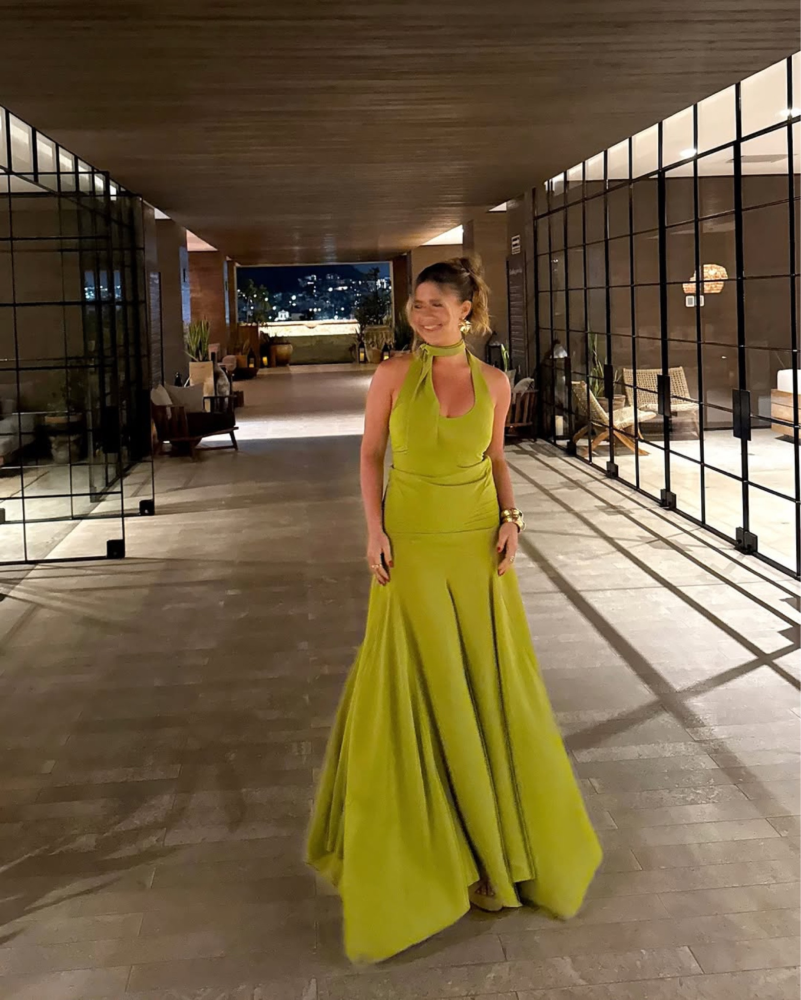 take the damn girls trip!!! 🌴

#LTKStyleTip #LTKSeasonal #LTKTravel