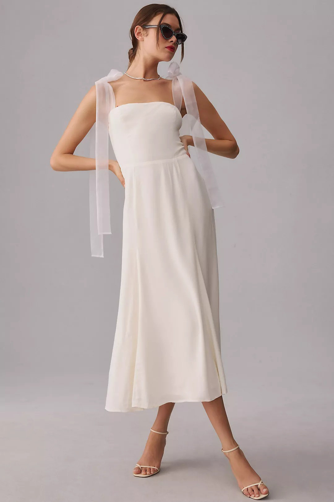 Serving bridal elegance in every step 🤍 Perfect Anthropologie picks for your bridal shower, honeymoon & beyond — classy never goes out of style ✨#BrideOutfits #WhiteStyle #BridalWardrobe #HoneymoonLooks #ReceptionDressStyle #RehearsalDinnerOutfit #AnthroBride #ElegantFits #ModernElegance #WeddingSeason #StyleInspiration #NeutralOutfits #MinimalChic #EffortlessFashion #LTKInspo #FashionEdit

#LTKSeasonal #LTKSaleAlert #LTKWedding