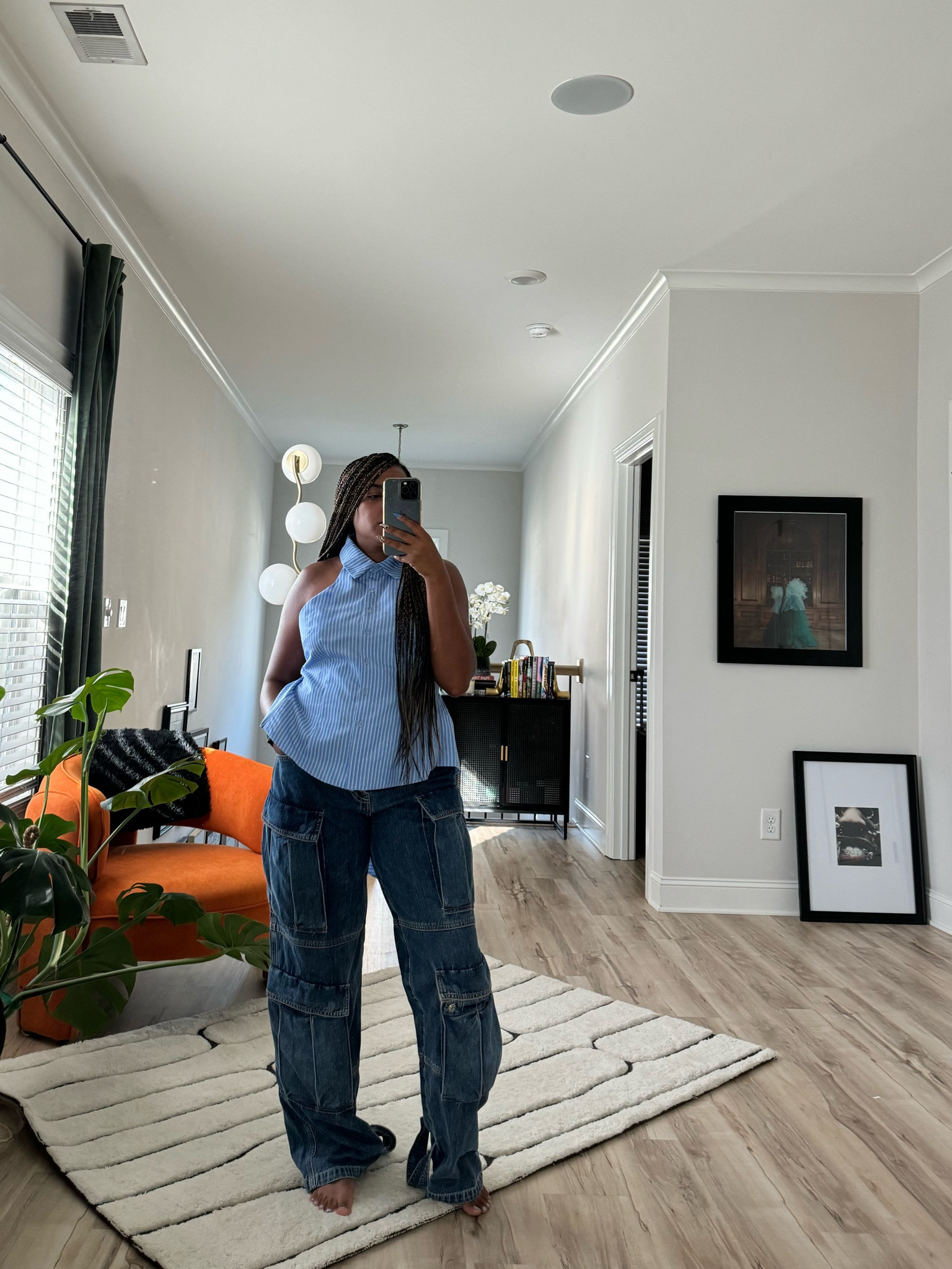 Fridaaayy

#LTKfindsunder50 #LTKworkwear