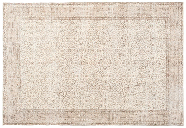 Sviatlana | Revival Rugs 