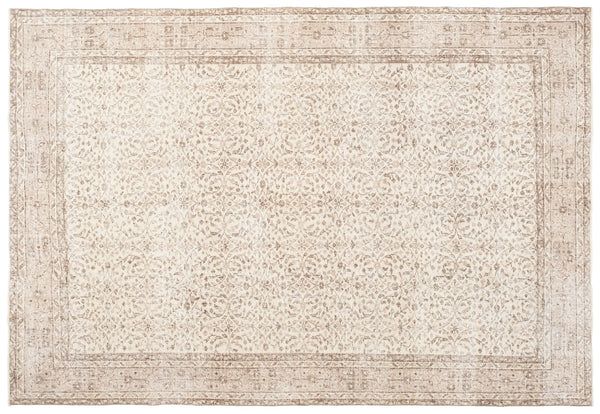 Sviatlana | Revival Rugs 