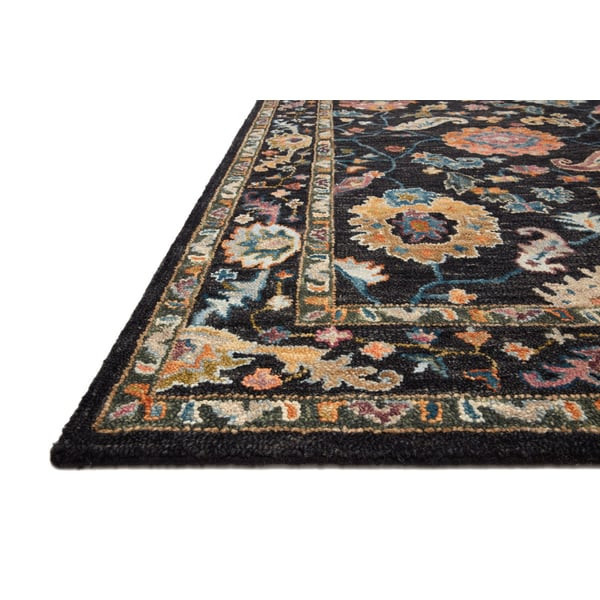 Padma - PMA-01 Area Rug | Rugs Direct