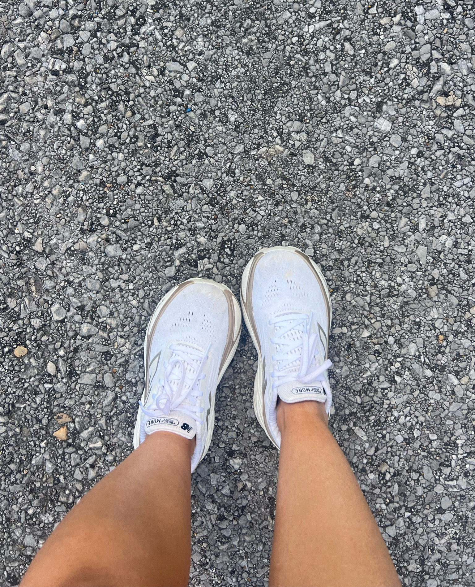 My favorite tennis shoes! 
These are the most comfortable tennis shoes I’ve ever worn! 

#LTKActive #LTKstyletip #LTKtravel