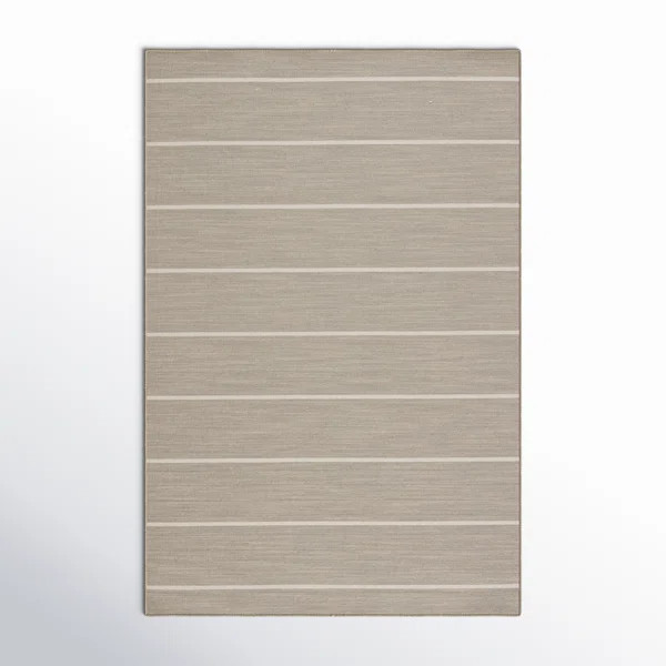 Creekmont Wool Rug | Wayfair North America