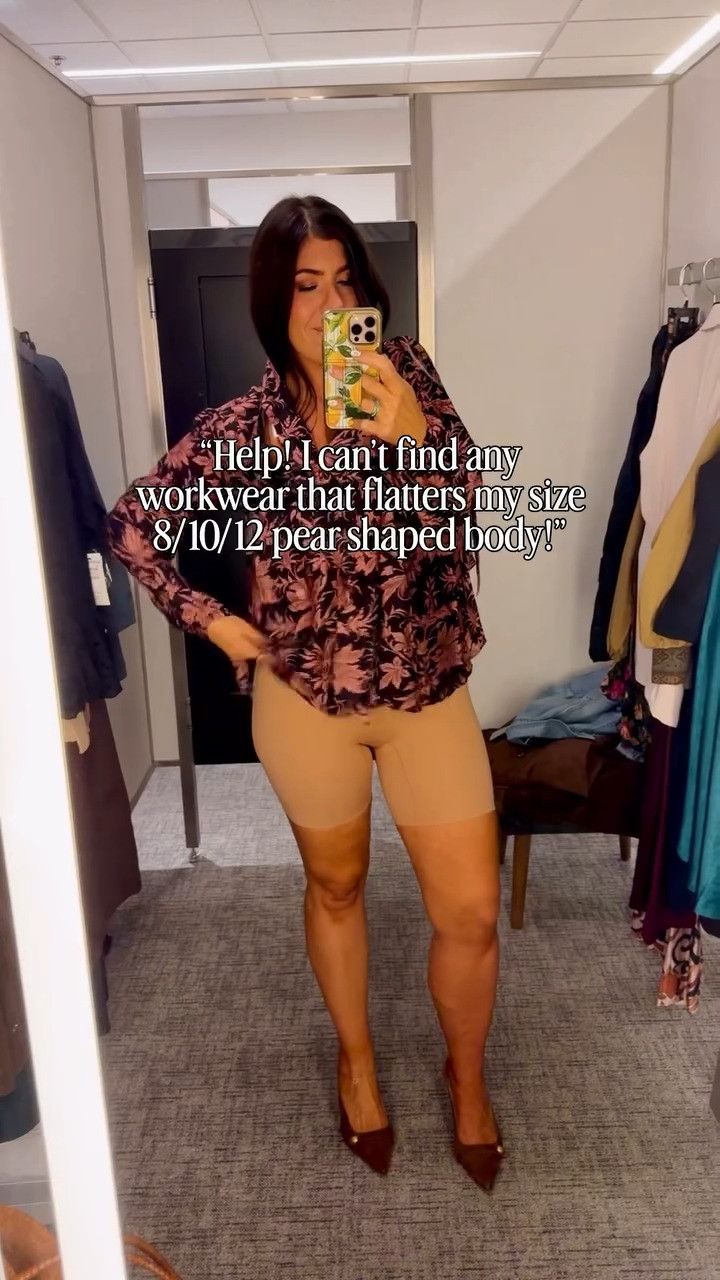 Work dresses for pear shapes In a medium/ 8 in all

NORDSTROM SALE WORKWEAR  

 #LTKOver40 #LTKSaleAlert #LTKMidsize