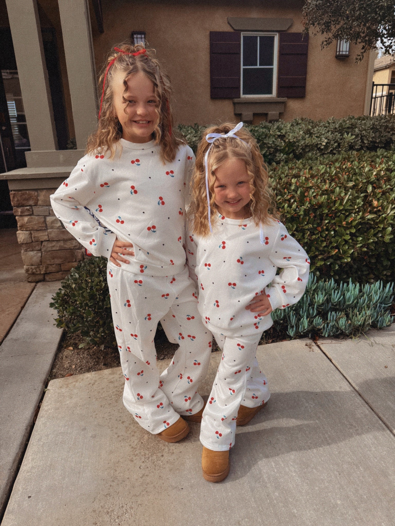 🍒🍒🍒

#LTKBaby #LTKFindsUnder50 #LTKKids