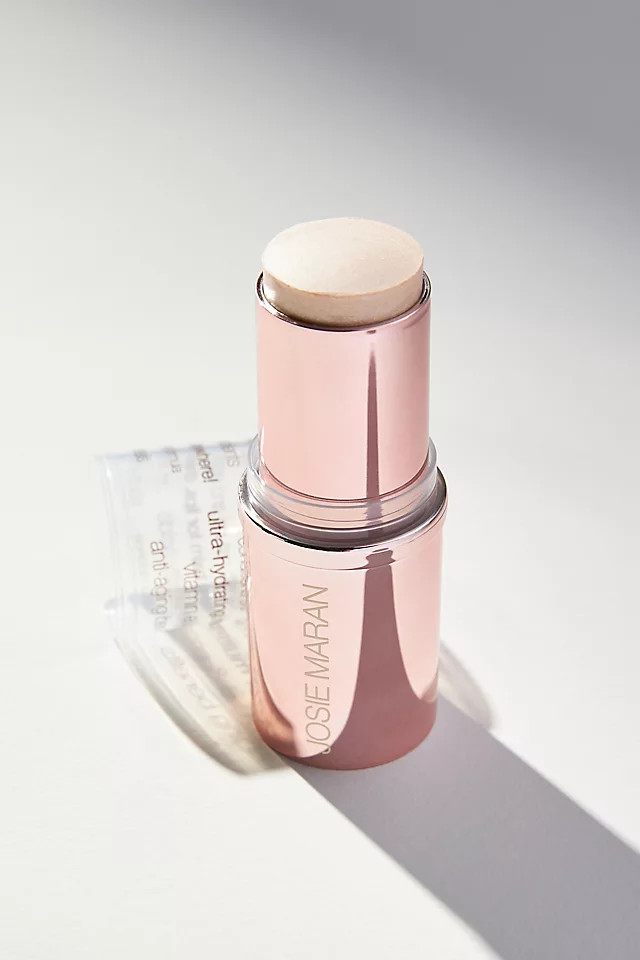 Josie Maran Argan Color Stick | Anthropologie (US)