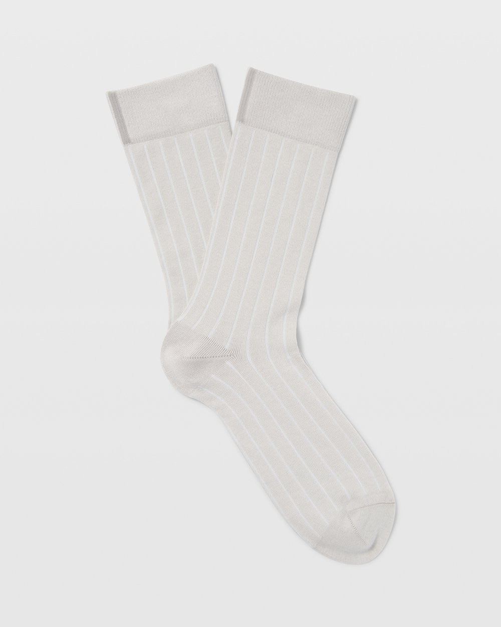Club Monaco | Club Monaco (Global)