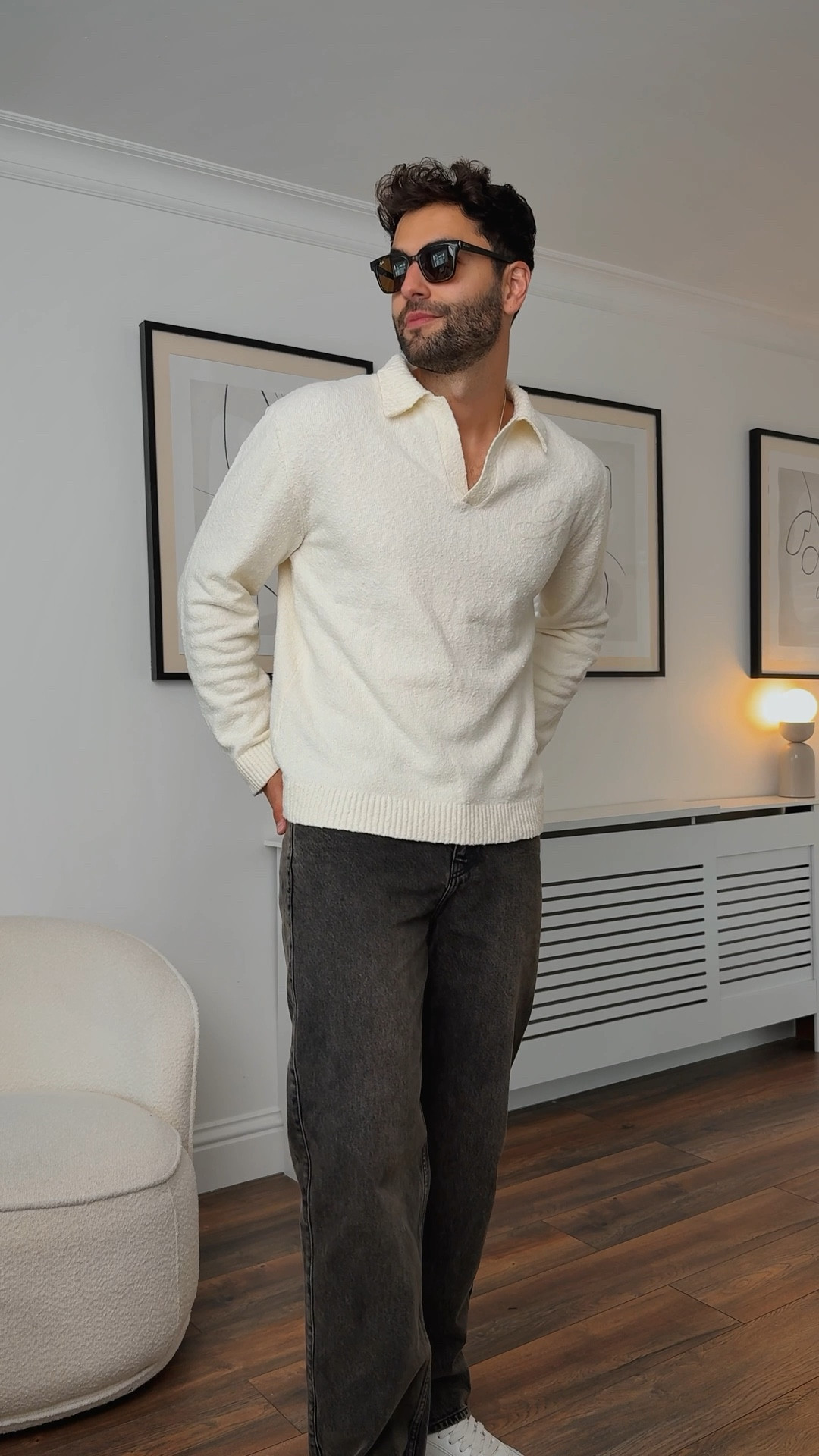 Fall outfits 🍂

Mens, Fall, Autumn, ASOS, Represent, Old Money

#LTKmens #LTKuk #LTKautumn