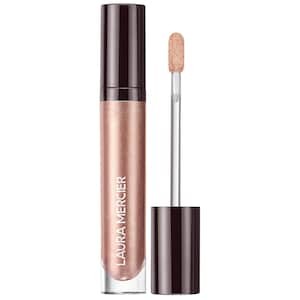 Caviar Chrome Veil Liquid Eye Shadow | Sephora (US)