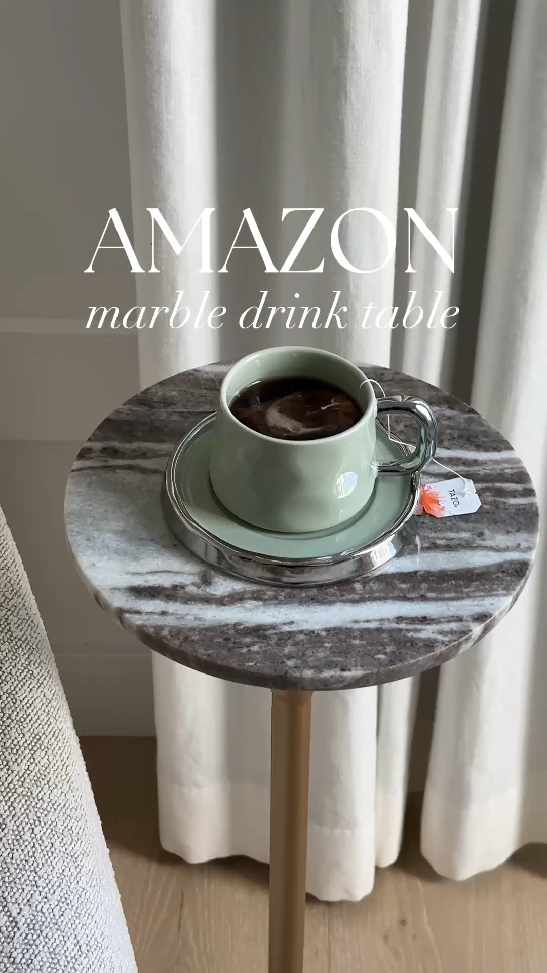 Scroll to shop!! Follow for more!!! Xo! ✨

#LTKdayinmylife #LTKmomlife #LTKmorningroutine