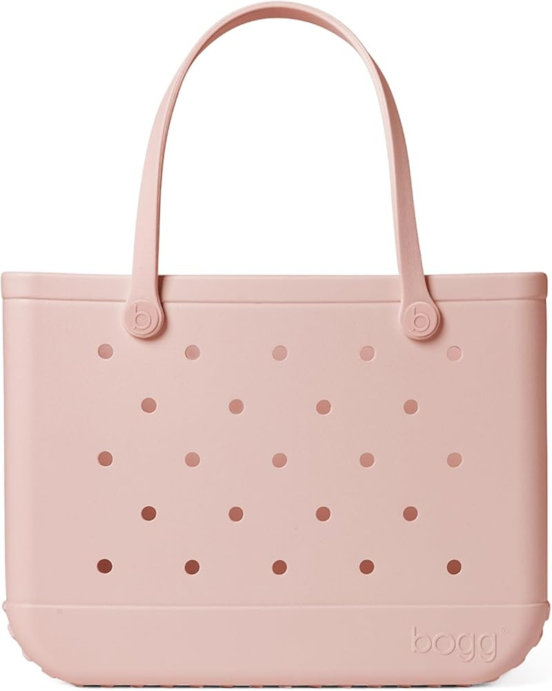 BOGG BAG - Tote for Beach, Pool, Boat, Sports - All Purpose EVA | Amazon (US)