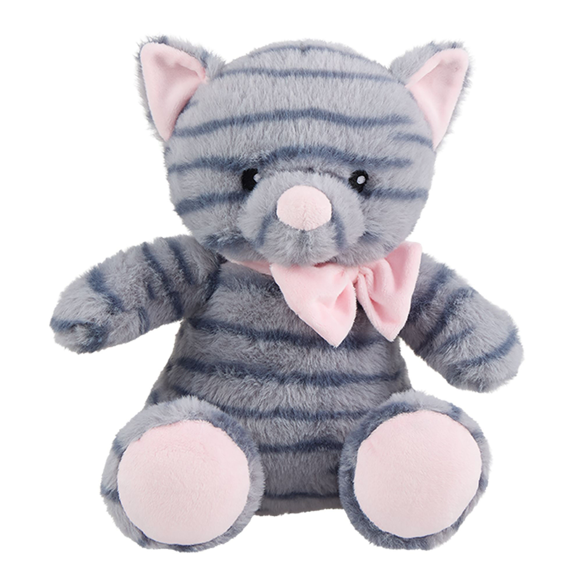 PetSmart Charities® Chance & Friends Dog Toy- Lucky | PetSmart