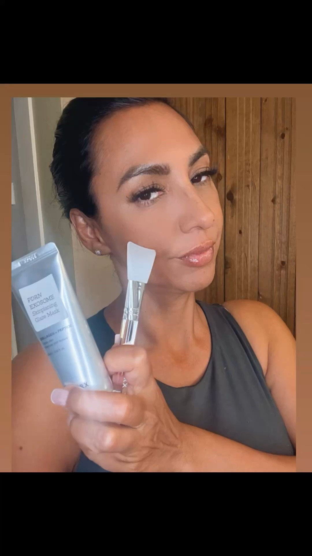 Skin care products under $20 that work. Check out my favorite selection. ￼

#LTKselfcare #LTKmorningroutine #LTKBeauty
