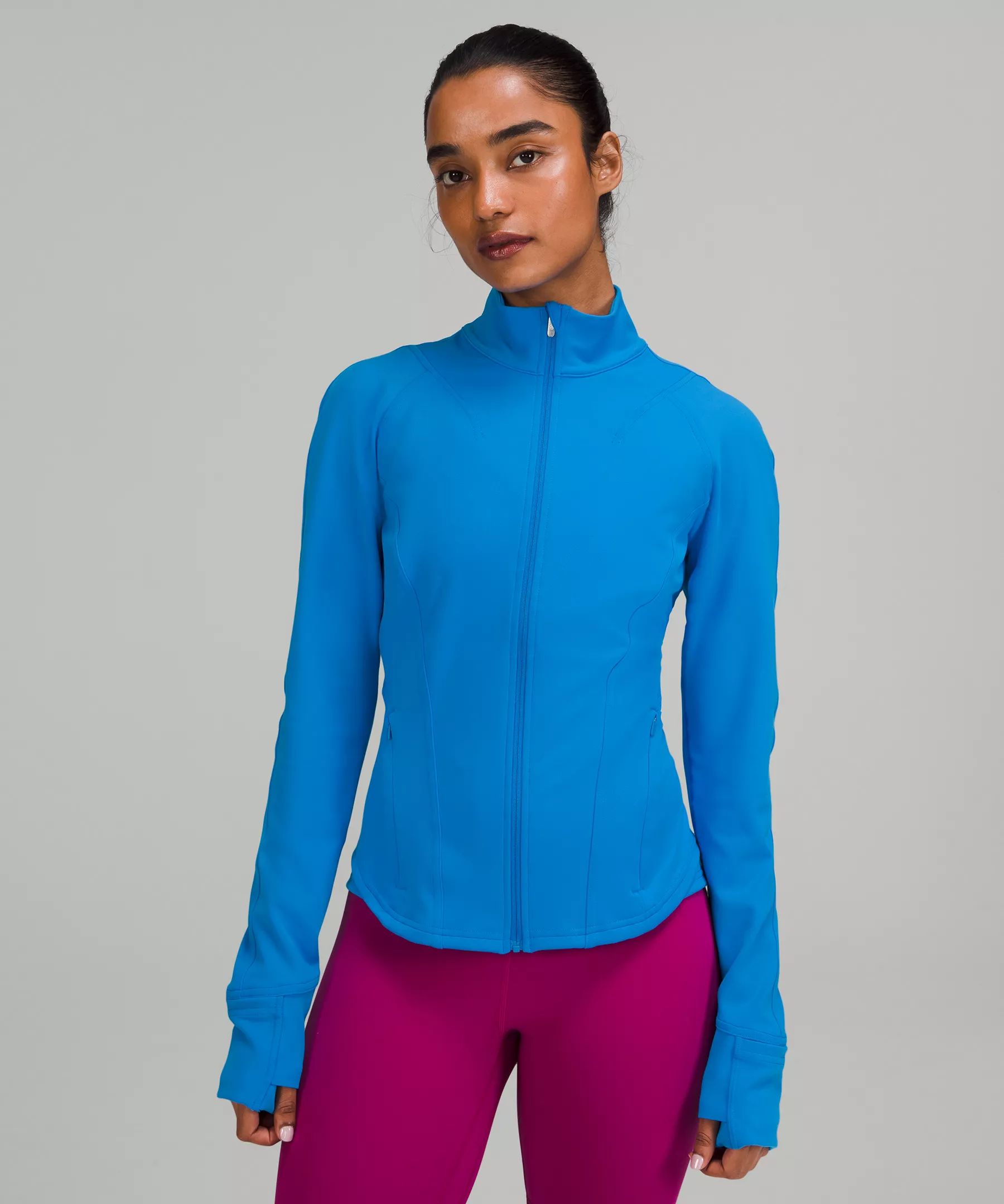 InStill Jacket | Lululemon (US)