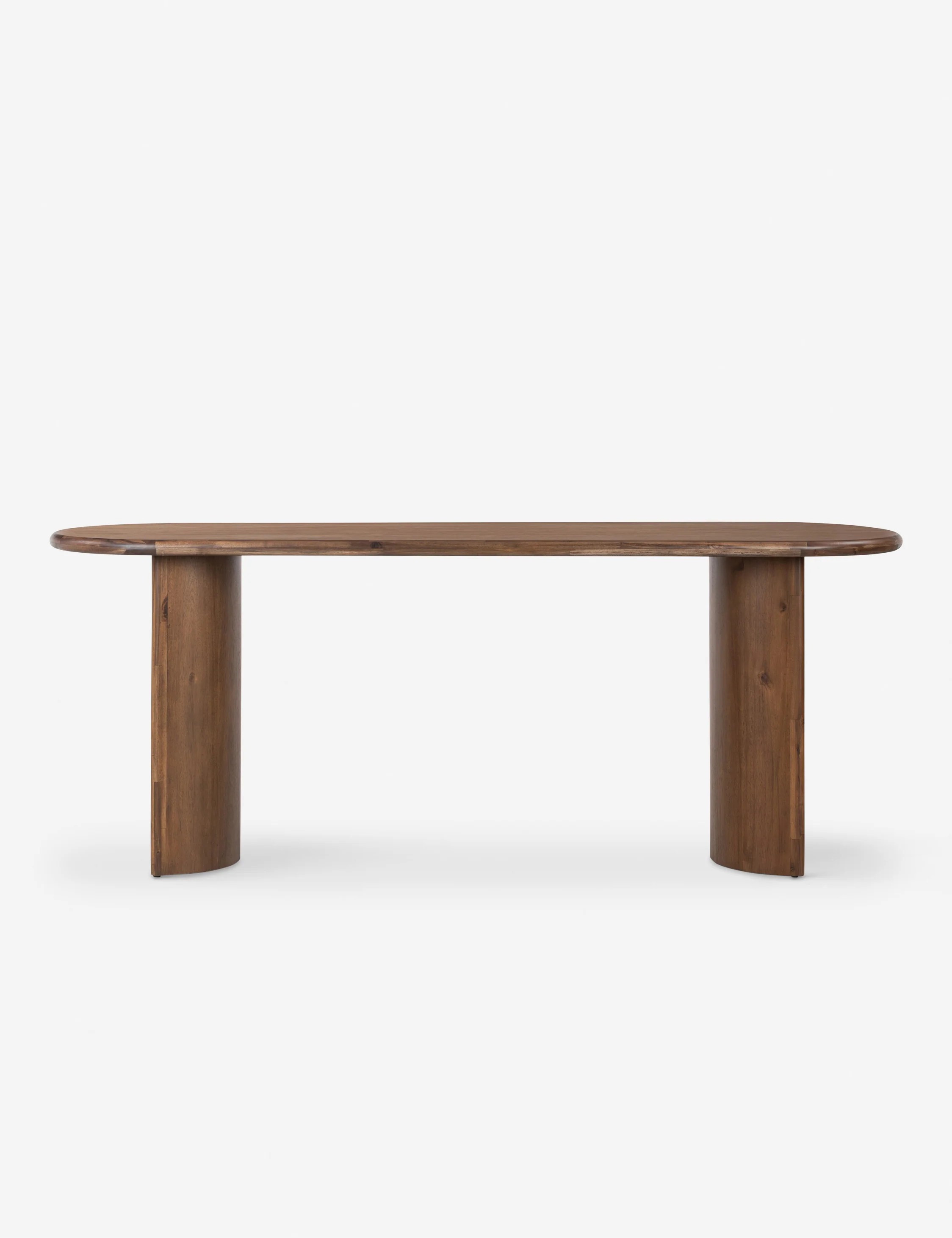 Gilda Console Table | Lulu and Georgia 