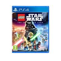 Playstation 4 LEGO Star Wars: The Skywalker Saga | Very (UK)